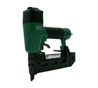 Prebena 2P-J/ES40COMBI Pistolet à clous pneumatique 7 bar
