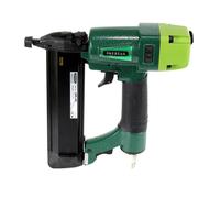 Prebena 2XR-J50 Cloueur 5-7 bar