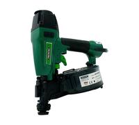 Prebena 3GP-CNH50 Pistolet à clous pneumatique 8 bar