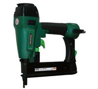Prebena Agrafeuse 3GP-Z40 16-40mm pour agrafe Z Haubold KG 700 4C-Z50 KL-57