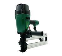Prebena 9X-WP130 Pistolet à clous pneumatique 8 bar
