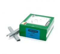 Prebena A08CAL A 80/08mm ALU Agrafes aluminium pour 1XR-A16 1GP-A16 1GP-A25 KL-01 10M