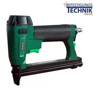 Prebena Agrafeuse 1GP-TK16 06-16mm pour 1F-TK16 Agrafe TK Bostitch SJK KL-43