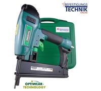 Prebena Agrafeuse 3GP-H40 15-40mm remplace 3M-H40 pour agrafe H BeA 92 KL-22