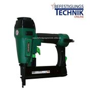 Prebena Agrafeuse 3GP-H40 15-40mm remplace 3M-H40 pour agrafe H KL-22