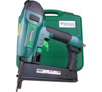 Prebena Agrafeuse 3GP-L40 15-40mm pour agrafes L G5562 Fermacell Senco N KL-26