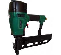 Prebena Agrafeuse 5C-Q75 38-75mm pour Q Agrafes Senco Tjep KL-26 + KL-39
