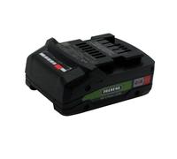 Prebena AKKU18-2,0-LiHD 18 V 2,0 Ah pour cloueur à béton PKT-8-RHC Compresseur VITAS 100 CAS de construction identique