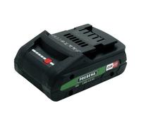 Prebena AKKU18-4,0-LIHD AKKU18-4,0-LIHD Batterie pour outil 18 V 4 Ah LiHD