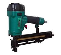 Prebena 4C-Z50 16-50mm Agrafeuse pour agrafes Z Fermacell KL-57