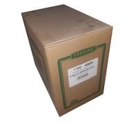 Prebena Clous pour carton bitumé 3,1x38mm anneau galvanisé pour cloueur pour carton bitumé 4X-CNZ45 Makita AN454 Bostitch RN46K