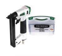 Prebena DNPF16