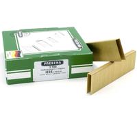 Prebena H35CNKHA Kit dagrafes 3100 pc(s) Dimensions (L x l) 35 mm x 8.60 mm