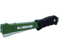 Prebena Agrafeuse marteau HFPF09 HHPF09-S19 6-9 mm pour agrafes PF09CNK Rapid 140/R11/KL-35