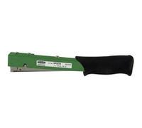 Prebena Marteau-agrafeur HFVZ10, Type VZ, longueur de l'agrafe 6-10 mm