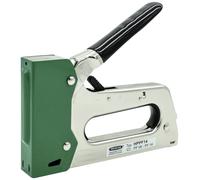Prebena HPPF14 HPPF14 Agrafeuse manuelle