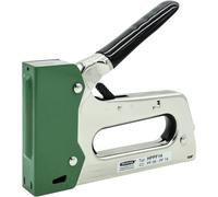 Agrafeuse manuelle T50 PREBENA HPPF14 de 6 à 14 mm