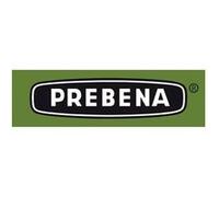 Prebena Agrafeuse manuelle T50 HPPF14 de 6 à 14 mm