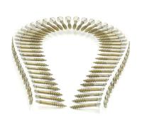 Prebena MGS4/55STNK MGS4/55STNK Vis pour plaques de plâtre 4 mm 55 mm 800 pc(s)
