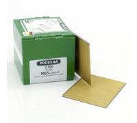 Prebena N65CNKHA Set de clous pour cloueur Longueur 65 mm 2500 pc(s)