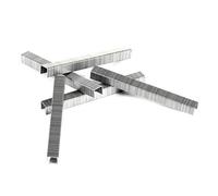 Prebena PF09CNK Lot de 5000 agrafes