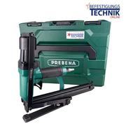 Prebena Pince à agrafer 1A-AZ25BNH 12-25mm Agrafeuse de matrice pour agrafe AZ KL-63