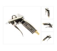 Prebena Pistolet souffleur DN 7,2