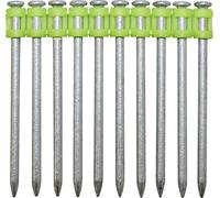 Prebena RHC-W30/65NK Pointes d'acier à béton Longueur 65 mm 1000 pc(s)