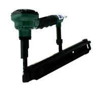 Prebena ST2-ANK50 Pistolet à clous pneumatique 8 bar