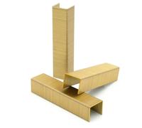 Prebena WS32CNKHA Kit d'agrafes 6500 pc(s) Dimensions (L x l) 32 mm x 26.50 mm