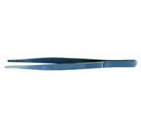 PRECELLE DROITE STRIEE 165MM