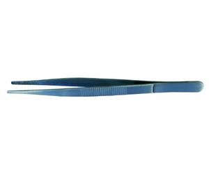 PRECELLE DROITE STRIEE 165MM