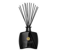Rituals - Private Collection Precious Amber Diffuseurs et parfums d'intérieur 450 ml unisex