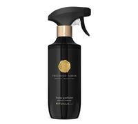 Precious Amber Parfum d'Intérieur 400ml