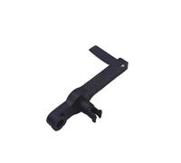 PrecisGear 1PCS Q5669-60713 Q6718-67018 Ajustement Auto Cutter Brack Compatible avec T610 T620 T1100 T1120 T1200 Z2100 Z3100 Z3200 Z5200 du marché secondaire