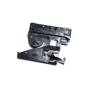 PrecisGear Ensemble de Coupe CQ890-67066 CQ890-67017 CQ890-60238 CQ890-67091 Compatible avec DesignJet T520 T120 T830 T730 T130 T525 T530(Origianl New)