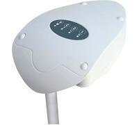 Precisio de Maytronics Dolphin - Catégorie Alarme piscine
