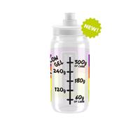 Precision Fuel & Hydration - Flow 300 - Bidon - 300 g