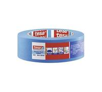 Masquage de précision extérieur "4440" bleu 50M x 38MM TESA