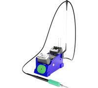 Precision Portable Micro-Soldering Station