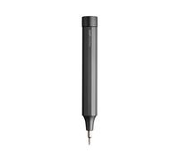 Precision Screwdriver HOTO QWLSD004, 24 in 1 (black)