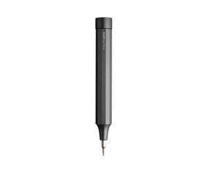 Precision Screwdriver HOTO QWLSD004, 24 in 1 (black)