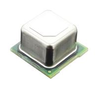Precisions Module de capteurs de dioxyde de carbone CO2 pour détection de l'air intérieur, de la température et de l'humidité