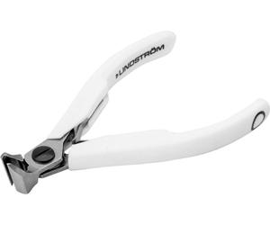 Précoupeur électronique Lindström, SFW, longueur totale : 108 mm