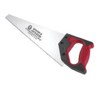 Predator scie égoïne bois - 50,8 cm