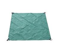 predolo Bâche de Jardin pour la Collecte des déchets de Jardin, bâche de Collecte des Feuilles pour Le Jardinage, et la Cour