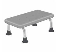 predolo Bain Antidérapan Meuble | Stable, Bain, Personnes Âgées,