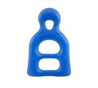 predolo Coussin Gonflable Face vers Le Bas Léger Coussin Repos Ventral Rembourré Appui-Tête Ergonomique pour Salon, Oreiller De Sommeil Ventral Épaissi Modèle B