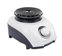predolo Mini Sèche-Linge avec Minuterie, Sèche-Linge électrique Portable 900W, élément Chauffant PTC, Minuterie 180 mn, Machine à Laver électrique Silencieuse, Chauffe-Linge pour Hôtel et Appartement