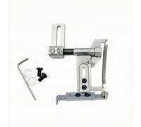 predolo Support dage pr Machine à Universel, Cture Bras Réglable, Jauge Fixe 340